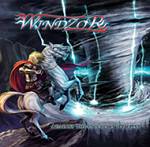 Windzor : Against the Unknown Tempest
